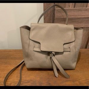 Annabel Ingall Annie Satchel